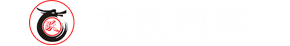 网站建设_网站制作_龙跃